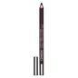 CLINIQUE CREAM SHAPER EYEPENCIL 01 BLACK DIAMOND 1UN