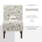 Silla Decorativa