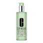 CLINIQUE JABON LIQUIDO FACIAL PIEL GRASA 200ML