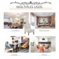 Silla Decorativa
