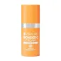 VERALAB WONDER C VITAMIN-C CREMA FACIAL 15ML