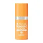 VERALAB WONDER C VITAMIN-C CREMA FACIAL 15ML