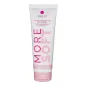 VERALAB MORE SOFT FACE CLEANSING FOAM 125ML