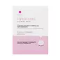 VERALAB HYPER-CARE CALMING MASK ALOE VERA 15ML