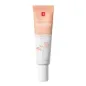 ERBORIAN SUPER BB CREMA FACIAL ANTI-IMPERFECCIONES SPF20 CLAIR 15ML