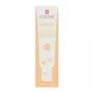 ERBORIAN SUPER BB AU GINSENG CREMA FACIAL ANTI-IMPERFECCIONES SPF20 DORE 40ML