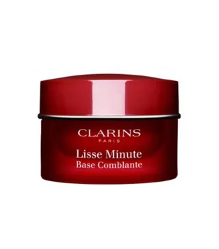 CLARINS LISSE MINUTE 15ML