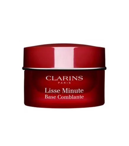CLARINS LISSE MINUTE 15ML
