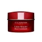 CLARINS LISSE MINUTE 15ML
