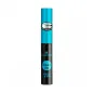 ESSENCE LIQUID INK EYELINER 01 BLACK WATERPROOF 3ML