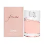 HUGO BOSS BY FEMME EAU DE PARFUM 50ML VAPORIZADOR HUGO BOSS BY FEMME EAU DE PARFUM 50ML VAPORIZADOR