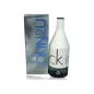 CALVIN KLEIN CKIN2U MEN EAU DE TOILETTE HIM 150ML VAPORIZADOR