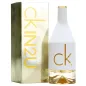 CALVIN KLEIN CKIN2U EAU DE TOILETTE HER 100ML VAPORIZADOR