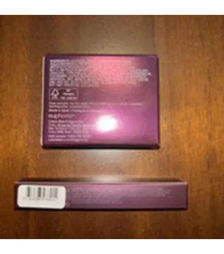 CALVIN KLEIN CKIN2U EAU DE TOILETTE HER 150ML VAPORIZADOR