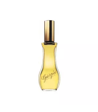 GIORGIO BEVERLY HILLS GIORGIO EAU DE TOILETTE WOMAN 90ML VAPORIZADOR