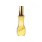 GIORGIO BEVERLY HILLS GIORGIO EAU DE TOILETTE WOMAN 90ML VAPORIZADOR