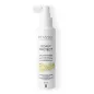 TASSEL SCALP SPRAY PROTECTOR 150ML VAPORIZADOR
