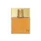 SHISEIDO ZEN EAU DE PARFUM 100ML VAPORIZADOR