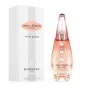 GIVENCHY ANGE OU DEMON LE SECRET EAU DE PARFJ 50ML VAPORIZADOR