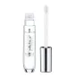 ESSENCE EXTREME SHINE BRILLO DE LABIOS 02 SUMMER PUNCH 1UN