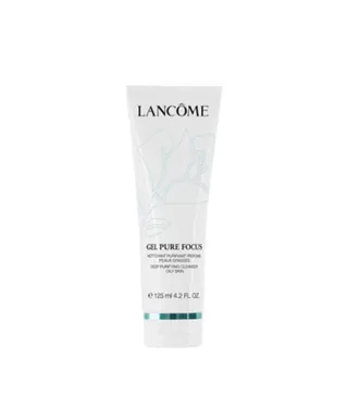 LANCOME DESMAQUILLANTE GEL 125ML 125ML