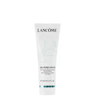 LANCOME DESMAQUILLANTE GEL 125ML 125ML