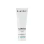 LANCOME DESMAQUILLANTE GEL 125ML 125ML