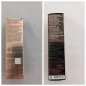 LANCOME DESMAQUILLANTE GEL 125ML 125ML