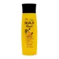 SKALA BRASIL MARACUYA CHAMPU 325ML