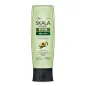 SKALA EXPERT BOMBA DE VITAMINAS ACONDICIONADOR AGUACATE 325ML