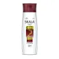 SKALA 12-EN-1 CHAMPU SIN SAL 325ML