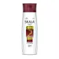 SKALA 12-EN-1 CHAMPU SIN SAL 325ML SKALA 12-EN-1 CHAMPU SIN SAL 325ML