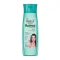SKALA EXPERT BABOSA CHAMPU SIN SAL HYDRO-NUTRITIVO 325ML