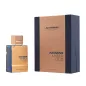 AL HARAMAIN AMBER OUD EAU DE PARFUM BLEU EDITION 60ML VAPORIZADOR
