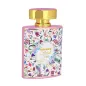 AL HARAMAIN FLORAL FAIR EXTRACTO DE PERFUME 100ML VAPORIZADOR