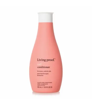 LIVING PROOF CURL ACONDICIONADOR 335ML