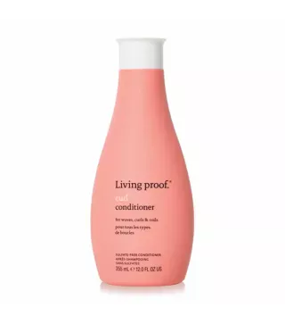 LIVING PROOF CURL ACONDICIONADOR 335ML