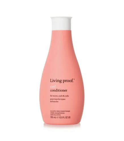 LIVING PROOF CURL ACONDICIONADOR 335ML