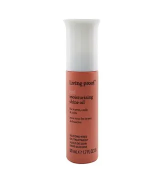 LIVING PROOF CURL ACEITE CAPILAR 50ML