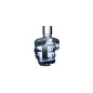 DIESEL ONLY THE BRAVE EAU DE TOILETTE 50ML VAPORIZADOR