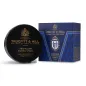 TRAFALGAR TRAFALGAR CREMA DE AFEITAR 190GR