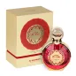 AL HARAMAIN BON CHERIE EXTRACTO DE PERFUME 100ML VAPORIZADOR
