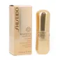 SHISEIDO BENEFIANCE SERUM DE OJOS NUTRIPERFECT 15ML