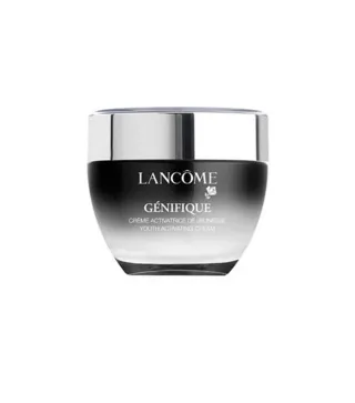 LANCOME GENIFIQUE CREMA 50ML