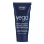 ZIAJA YEGO MEN EXFOLIANTE ANTI-ARRUGAS SPF6 1UN ZIAJA YEGO MEN EXFOLIANTE ANTI-ARRUGAS SPF6 1UN