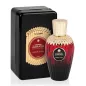 AL HARAMAIN ZAHARA AMBER DUBAI EXTRACTO DE PERFUME 100ML VAPORIZADOR