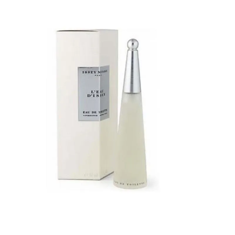 ISSEY MIYAKE L'EAU D'ISSEY EAU DE TOILETTE 25ML VAPORIZADOR