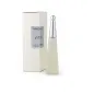 ISSEY MIYAKE L'EAU D'ISSEY EAU DE TOILETTE 25ML VAPORIZADOR