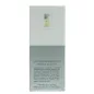 ISSEY MIYAKE L'EAU D'ISSEY EAU DE TOILETTE 25ML VAPORIZADOR