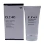 ELEMIS GENTLE FOAMING GEL FACIAL 150ML